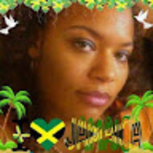 Meet your Posher, Camille